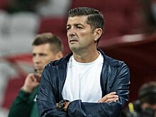 Первый матч "Рубина" с Артигой: игра схемой Рахимова, гол Васильева, "побег" соперника