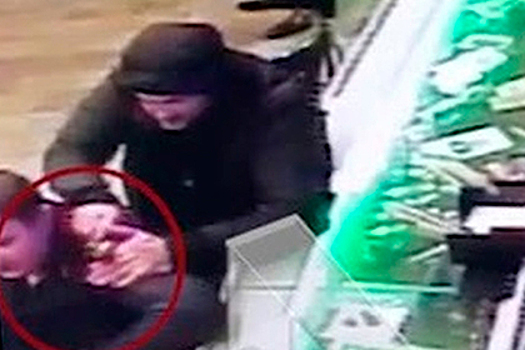 Присяжные оправдали стрелка из Армавира за убийство росгвардейца и директора ЧОП