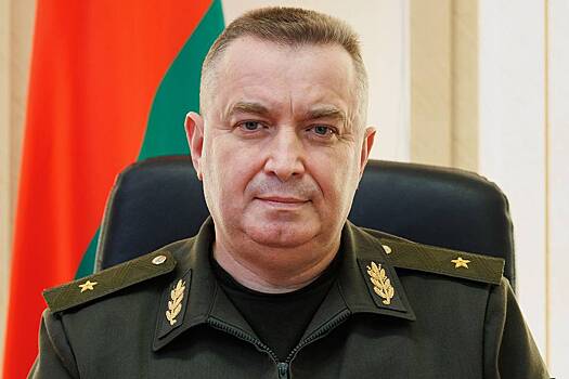 В Белоруссии объяснили последствия приостановки участия в ДОВСЕ