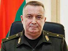 В Белоруссии объяснили последствия приостановки участия в ДОВСЕ