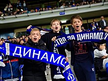 Степашин: понравилась игра "Динамо" в обороне. "Зенит" в последнее время просел