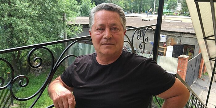 Хаджи об увольнении Абаскаля: ну, проиграли две игры. Тогда и Семака можно снимать