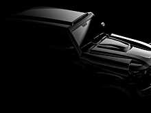 Новый Rezvani Tank должен быть еще круче