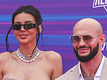 Эксперты высказались о возможных причинах развода Самойловой и Джигана