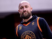 «Главное — не ссать». Павленко — о матче любительской команды с «Нижним Новгородом»