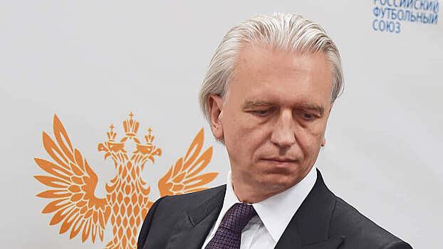 Правительство РФ запросило аналитику по лимиту и формату «осень-весна» в РПЛ
