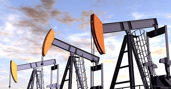 СИБУР досрочно погасит долг перед ФНБ