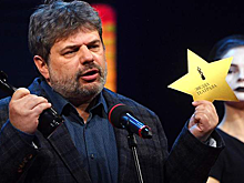 Российского режиссера уволили из Русского театра в Таллине