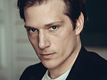 Актёр Петар Зекавица рассказал о сериале «Небо измеряется милями»