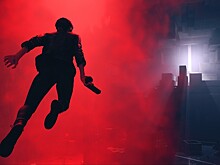 Death Stranding, Control и другие номинанты премии BAFTA Games Awards 2020