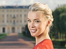 Каждый продукт достоин уникального подхода