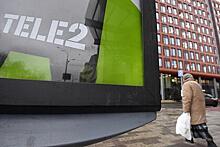 Tele2 ответила на сообщения об отказе шведов продлевать лицензию на бренд