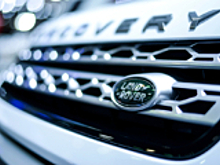 Новинку от Range Rover представили россиянам, несмотря на санкции