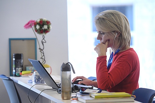 Сотрудники вправе требовать компенсацию за использование личных вещей на работе