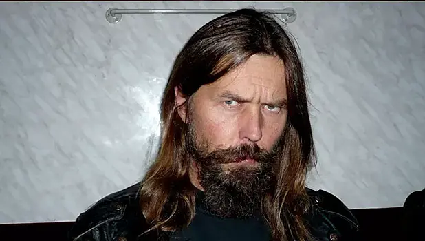 Лидер "Коррозии металла" рассказал подробности своего избиения