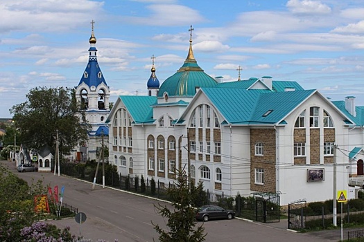 В Воронежской области назвали лучшие муниципальные образования 2024 года