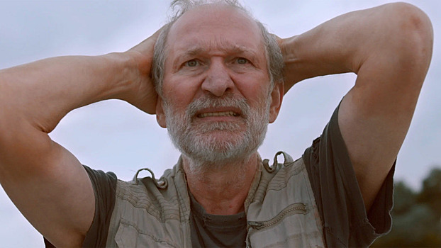 Последний фильм Кеосаяна и другие киноновинки октября