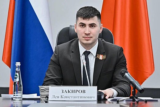 «Новые люди» предлагают повысить безопасность новостроек Подмосковья за счет отказа от газа