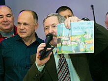 "За регби денег не платили, давали талоны на питание"
