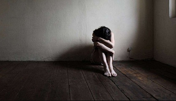 Ученые подтвердили пользу антидепрессантов в борьбе с депрессией