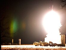Contra Magazin: российские комплексы С-400 теснят США и НАТО в мировом воздушном пространстве
