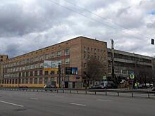 Открытие мемориальной доски первому директору ЦНИИАГ состоится 12 ноября