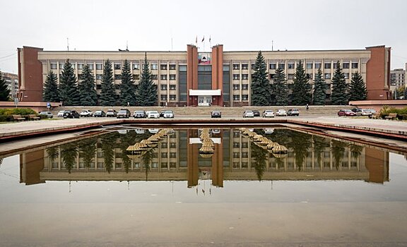 Депутаты Магнитогорска оценили исполнение бюджета города