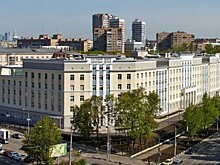 Образовательный проект «Школы здоровья детей» продолжает свою работу