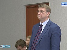 Павлу Ляху продлили срок домашнего ареста