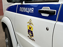 В Забайкалье транспортные полицейские направили в суд уголовное дело в отношении работников охранной организации железнодорожного транспорта