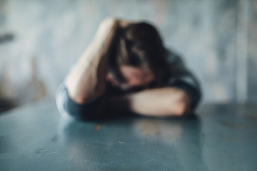 Психолог рассказала, как профилактировать подростковую наркоманию