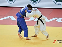 Свердловский губернатор поручил подчиненным готовиться к Всемирным играм дружбы в 2025 году