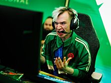 Российская BetBoom Team стала чемпионом топ-турнира FISSURE Universe по «Доте»