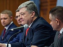 Новый киевский губернатор не по душе националистам