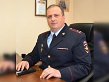 Экс-начальник омской полиции Быков, задержанный за взятки, предстанет перед судом - ему грозит до 15 лет ...