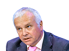 Страхи европейских элит