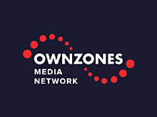 OWNZONES Media Network и UPC Romania запускают приложение OWNZONES Passport Romania