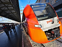 Цифровая угроза: кто не даст хакерам отключить РЖД