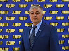 Кандидат в губернаторы Марий Эл: ЛДПР бойкотирует следующие выборы, если не отменят муниципальный фильтр