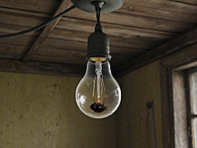 Прокуратура заинтересовалась проблемами с электричеством в ДНТ Салехарда