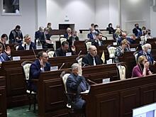Как изменится Калининградская областная дума после выборов: планы партий