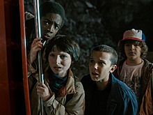 Путеводитель по сериалам: лучшие премьеры этой осени