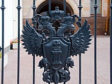 Прокуратура проверит сообщение о стрельбе во время урока физкультуры