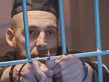 Архангельский Чикатило: как маньяк продолжил убивать даже за решеткой