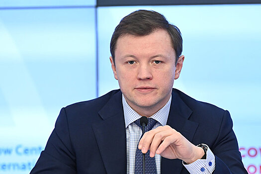 Владимир Ефимов: Покупка земли у города сэкономила москвичам почти 148 миллионов рублей с начала года