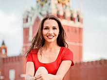 Иностранцы рассказали об удивительных чертах россиянок
