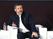 "Все хотят российское, но не дороже зарубежного аналога"