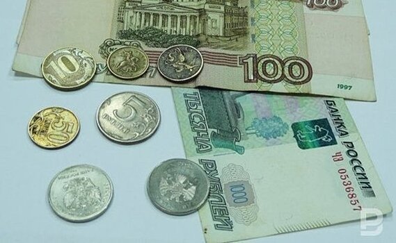 Объем компенсаций пострадавшим дольщикам казанского ЖК "Поколение" превысит 427 млн рублей