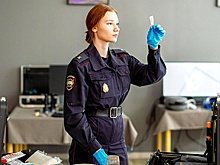 На треть вырос спрос на профессии в сфере безопасности и права в колледжах Москвы