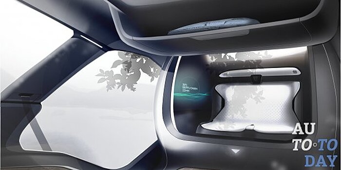 Принимать горячую ванну во время поездок на автомобиле: мечта или реальность?